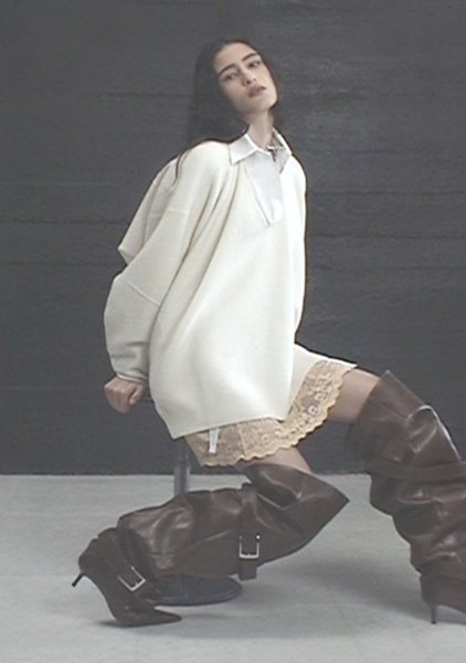 H&M Studio AW25