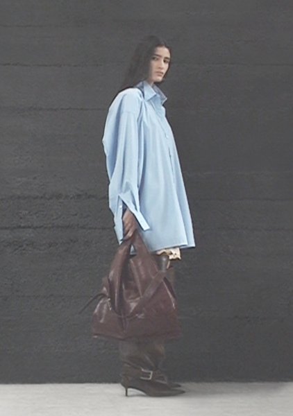 H&M Studio AW25