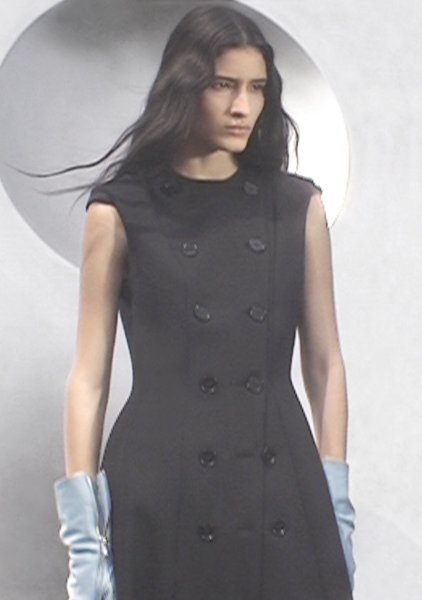 H&M Studio AW25