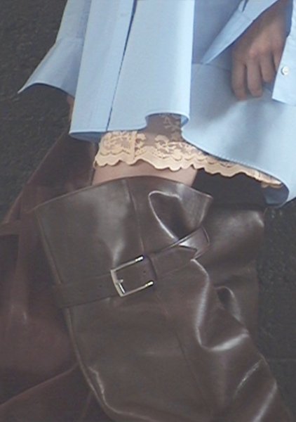 H&M Studio AW25