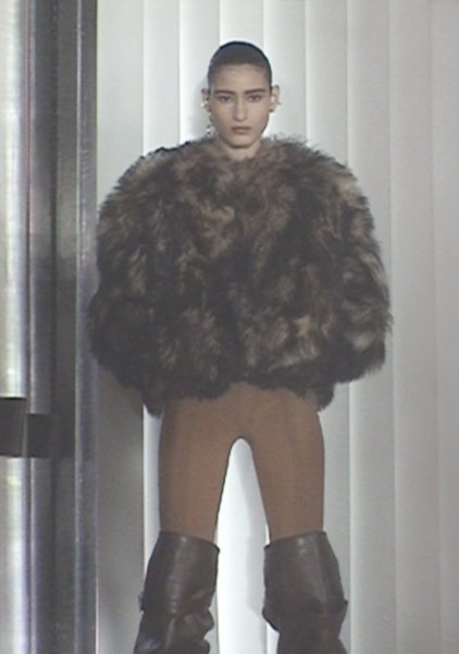 H&M Studio AW25