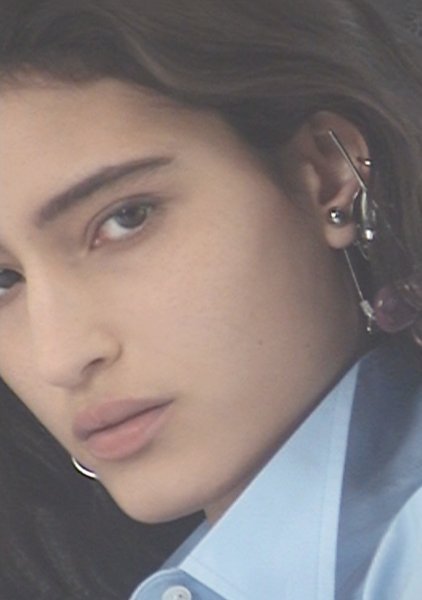 H&M Studio AW25