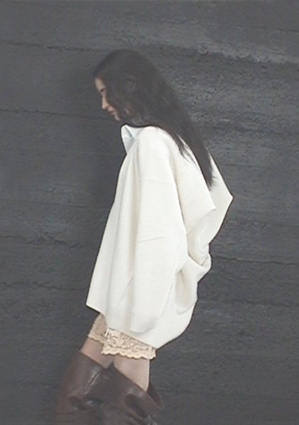 H&M Studio AW25