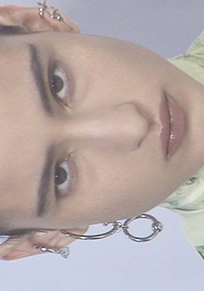 H&M Studio AW25