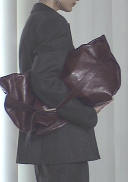 H&M Studio AW25
