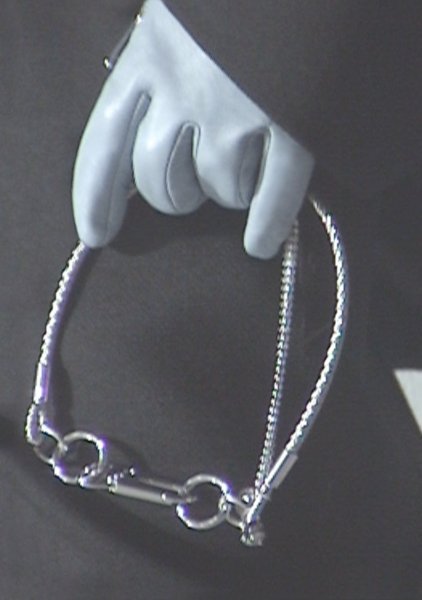 H&M Studio AW25