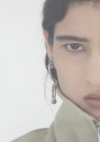 H&M Studio AW25