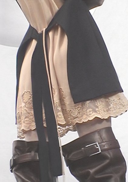 H&M Studio AW25