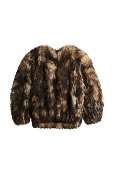 H&M Studio AW25