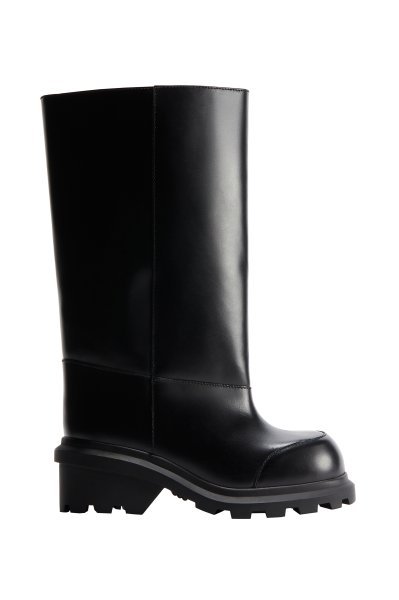 H&M Studio AW25