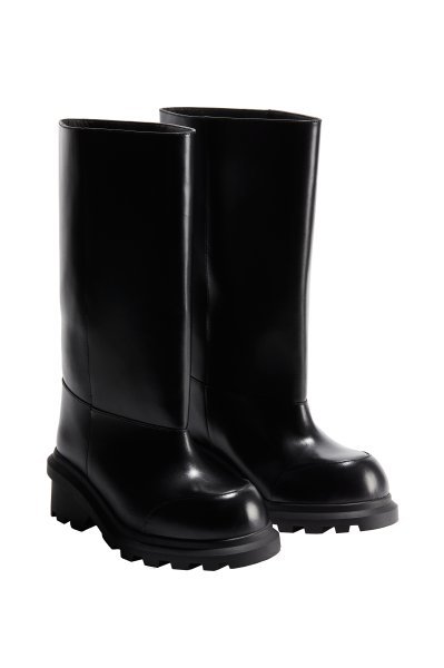 H&M Studio AW25