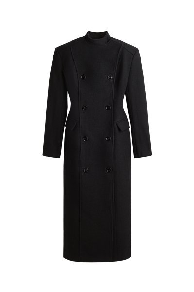 H&M Studio AW25