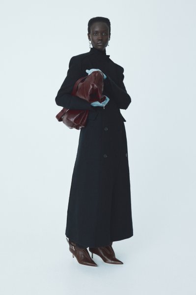 H&M Studio AW25