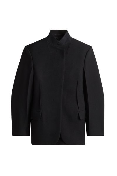 H&M Studio AW25