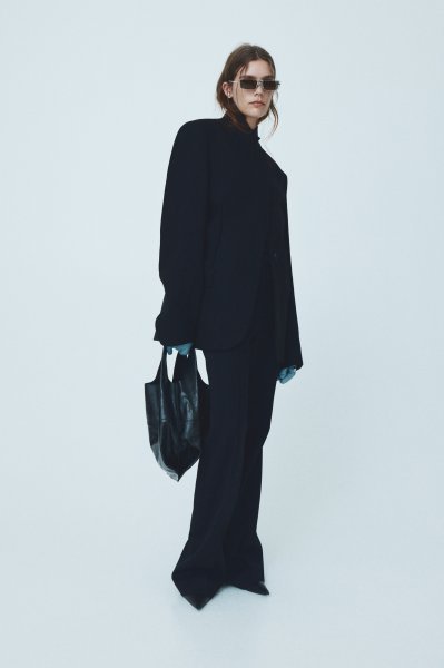 H&M Studio AW25