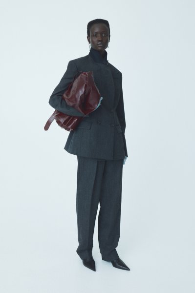 H&M Studio AW25