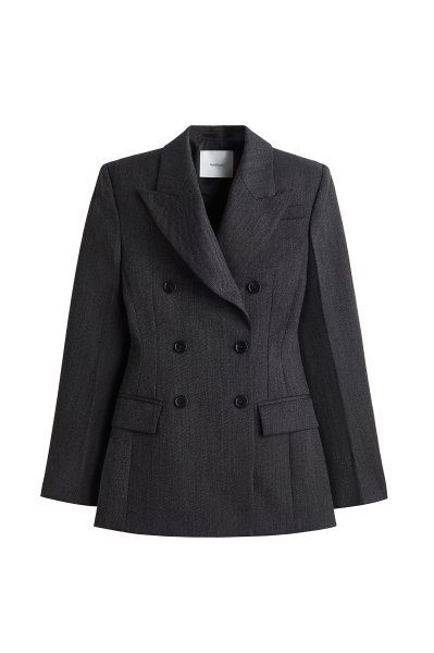 H&M Studio AW25