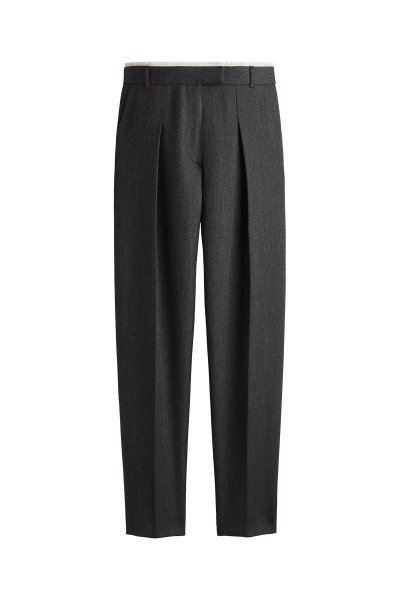H&M Studio AW25