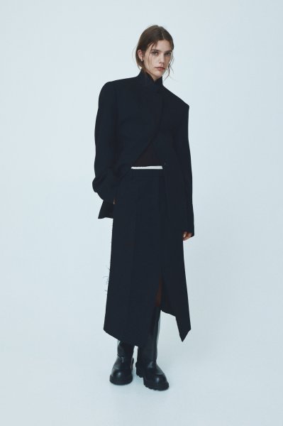 H&M Studio AW25