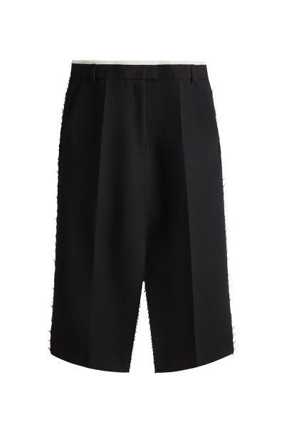H&M Studio AW25