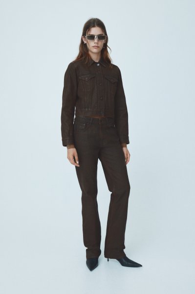 H&M Studio AW25