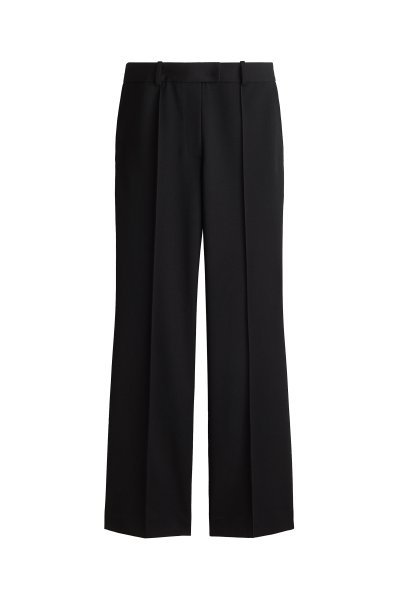 H&M Studio AW25