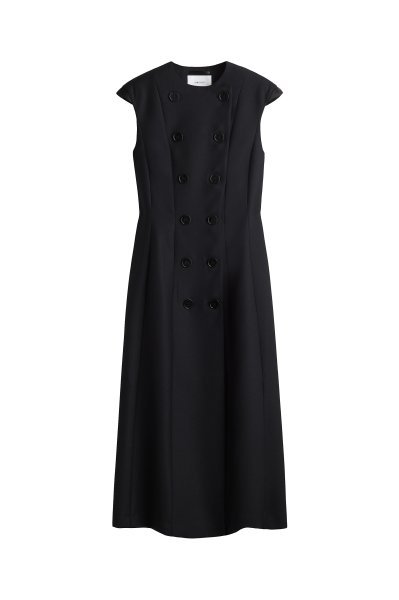 H&M Studio AW25