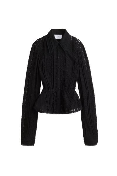 H&M Studio AW25