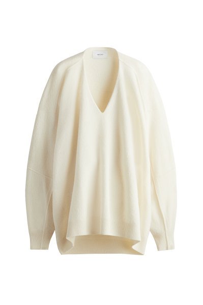 H&M Studio AW25