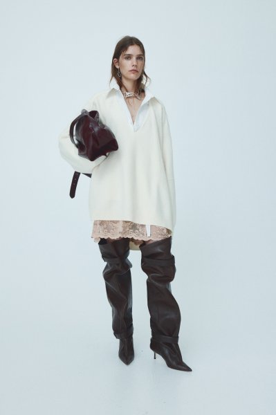 H&M Studio AW25