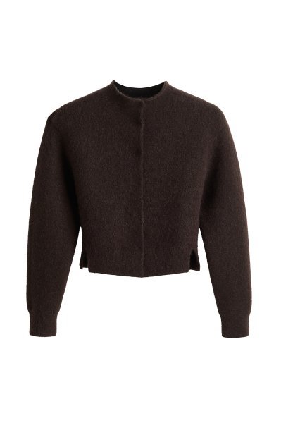 H&M Studio AW25