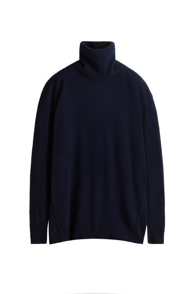 H&M Studio AW25