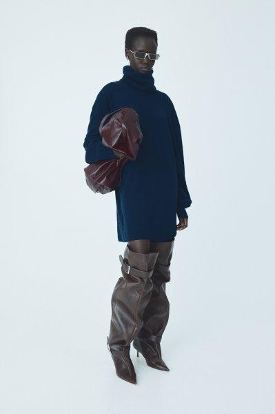H&M Studio AW25