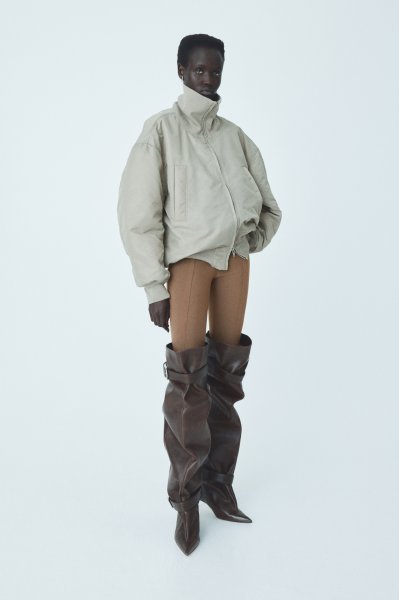 H&M Studio AW25