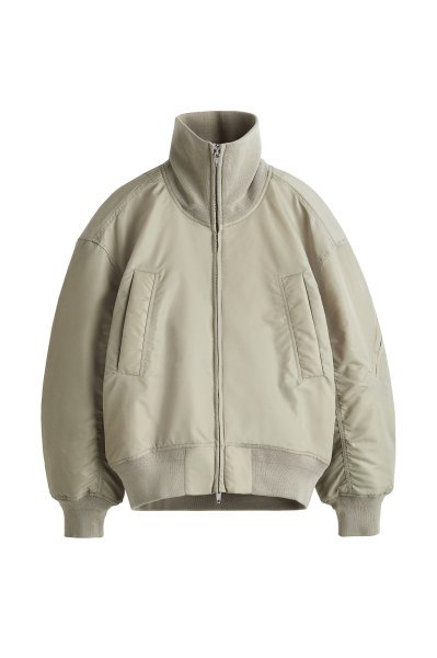 H&M Studio AW25