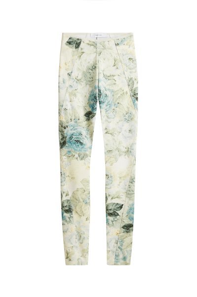 H&M Studio AW25
