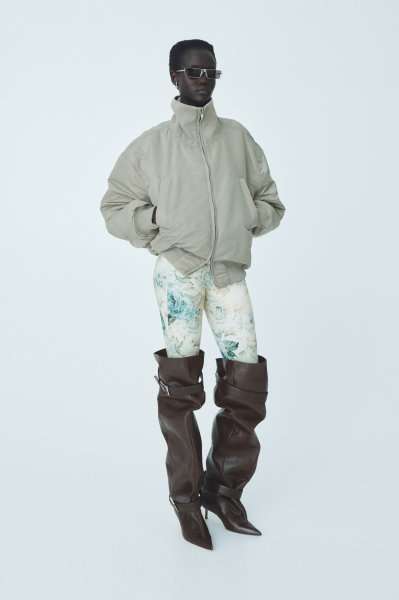 H&M Studio AW25