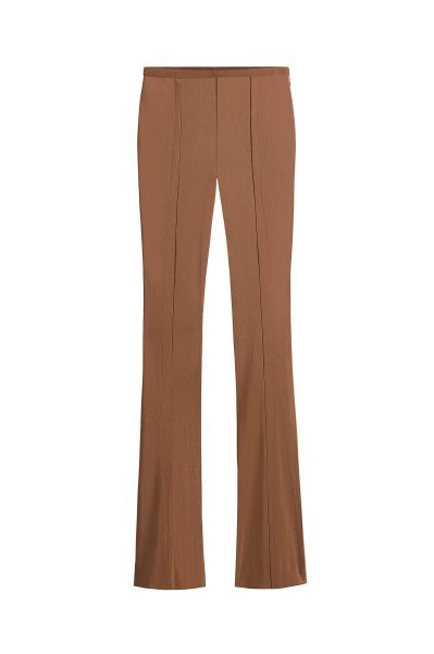 H&M Studio AW25