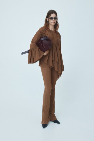 H&M Studio AW25