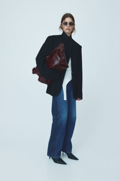 H&M Studio AW25