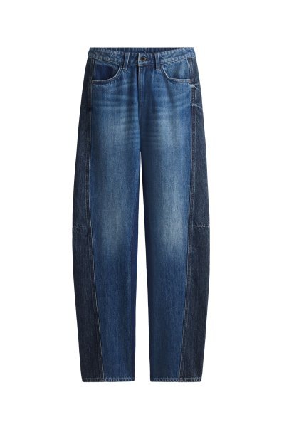 H&M Studio AW25