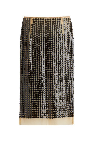 H&M Studio AW25