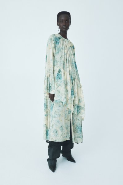 H&M Studio AW25