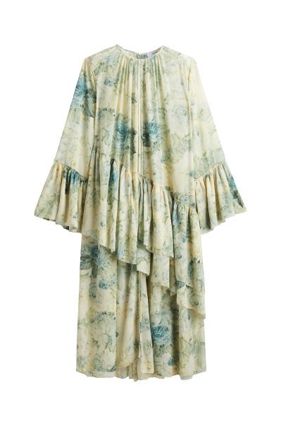 H&M Studio AW25