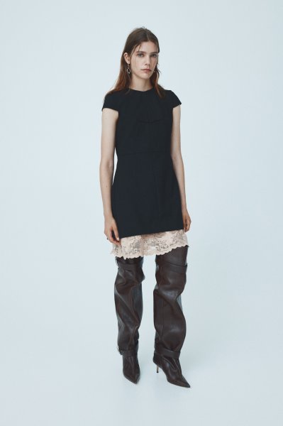H&M Studio AW25