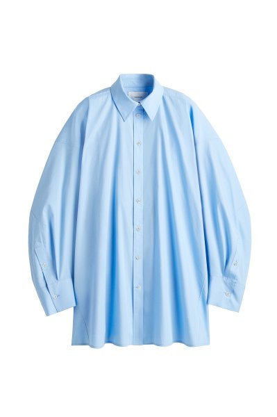 H&M Studio AW25