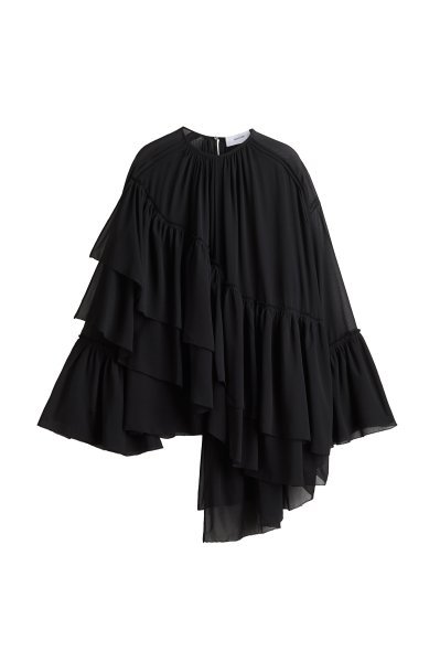 H&M Studio AW25