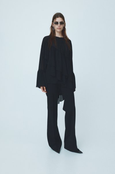 H&M Studio AW25
