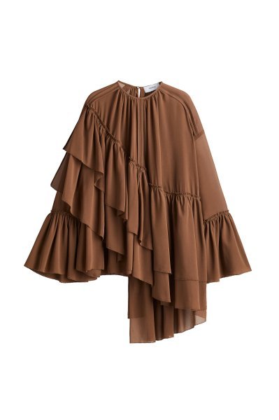 H&M Studio AW25