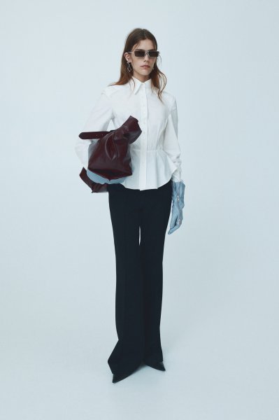 H&M Studio AW25